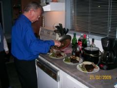 Saturday February 21, 2009 19:31 - 11111 1391.jpg